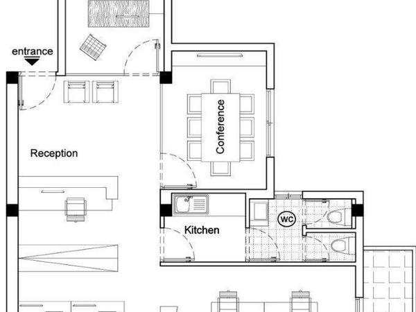 studio office for sale agios nektarios limassol 1929627 image 12723218
