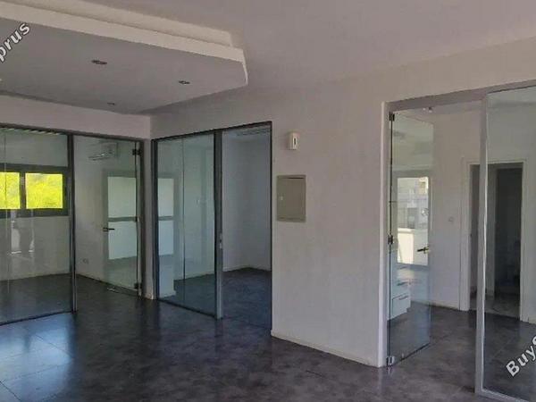 studio office for sale agios nektarios limassol 1929627 image 12723219