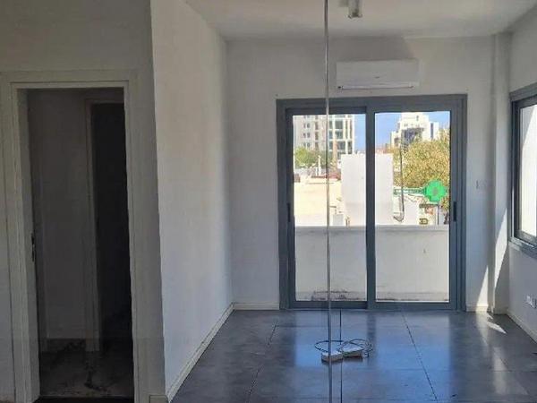 studio office for sale agios nektarios limassol 1929627 image 12723220
