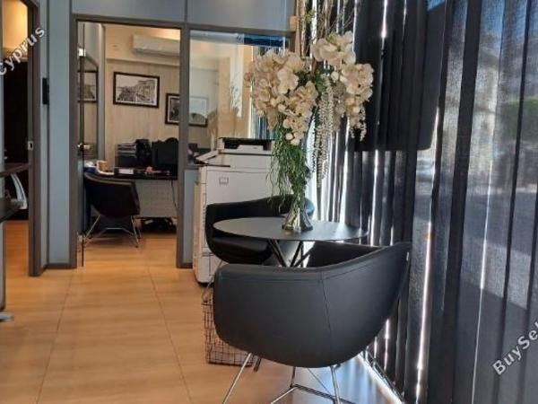 studio office for sale katholiki limassol 8274627 image 13973529