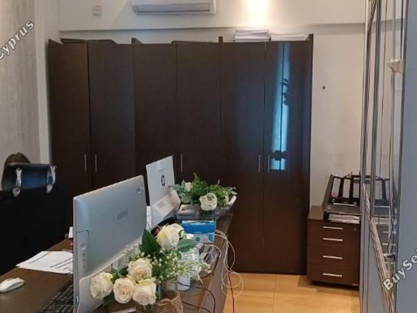studio office for sale katholiki limassol 8274627 image 13973532
