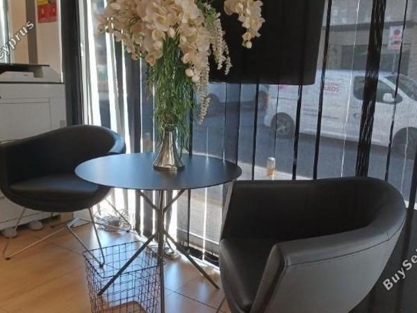 studio office for sale katholiki limassol 8274627 image 13973534