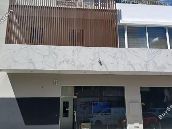 studio office for sale katholiki limassol 8274627 image 13973537