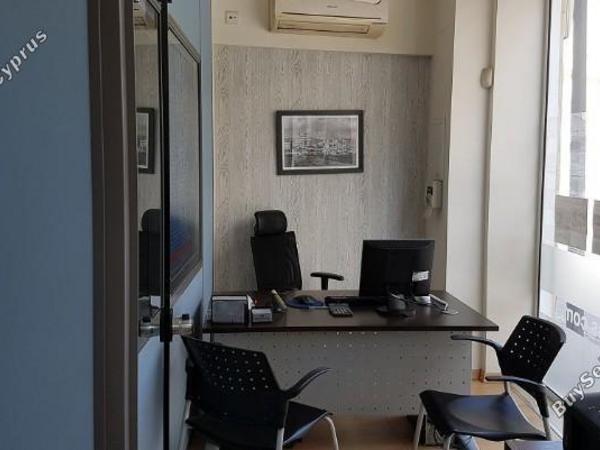 studio office for sale katholiki limassol 8274627 image 13973539