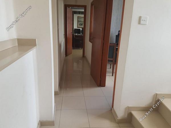 studio office for sale katholiki limassol 8274627 image 13973541