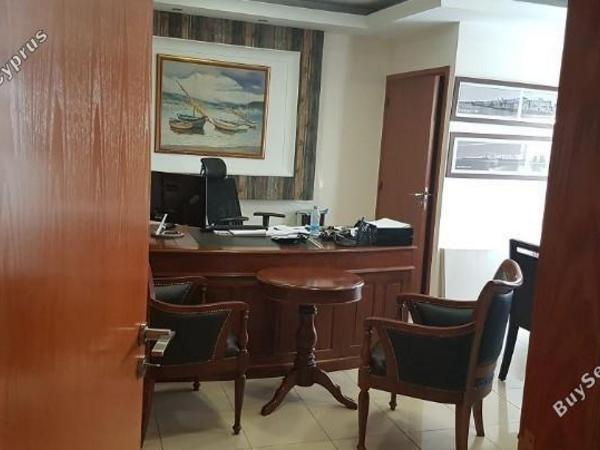 studio office for sale katholiki limassol 8274627 image 13973543