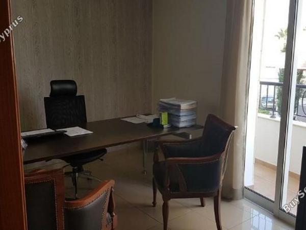 studio office for sale katholiki limassol 8274627 image 13973545