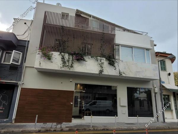 studio office for sale katholiki limassol 8274627 image 13973546