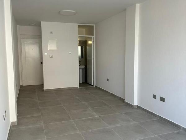 studio office sold paphos municipality paphos 7625627 image 9835018