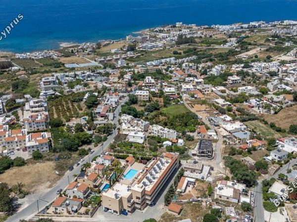 1 bedroom apartment for rent kissonerga paphos 8639727 image 16408816