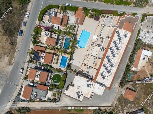1 bedroom apartment for rent kissonerga paphos 8639727 image 16408818
