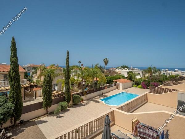 1 bedroom apartment for rent kissonerga paphos 8639727 image 16408821