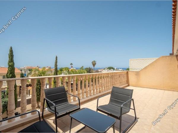 1 bedroom apartment for rent kissonerga paphos 8639727 image 16408824