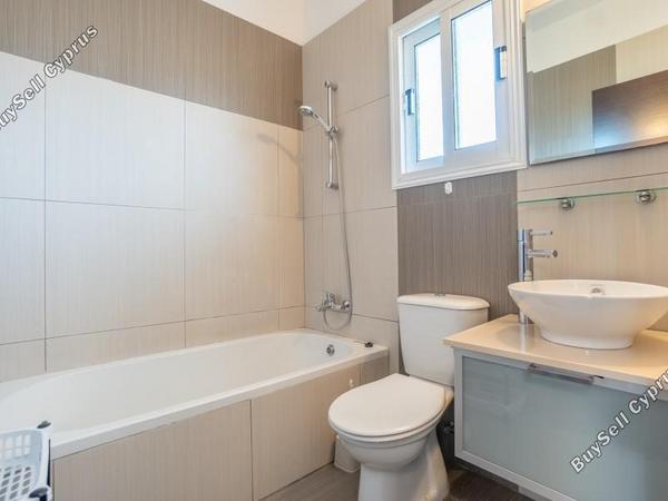 1 bedroom apartment for rent kissonerga paphos 8639727 image 16408826