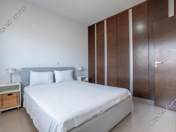 1 bedroom apartment for rent kissonerga paphos 8639727 image 16408827