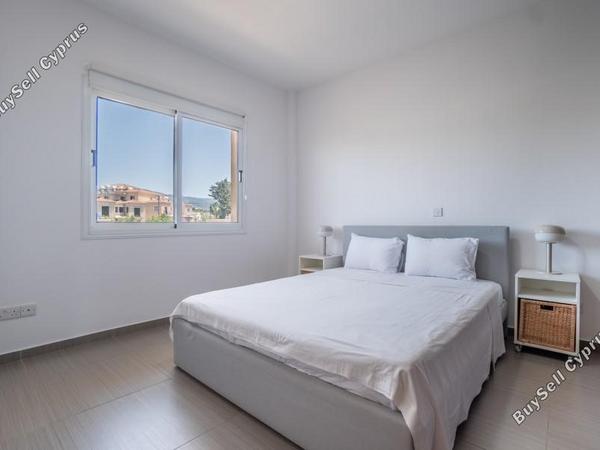 1 bedroom apartment for rent kissonerga paphos 8639727 image 16408828
