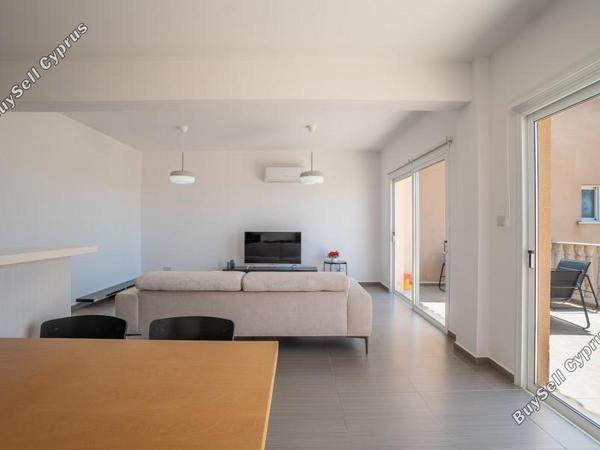 1 bedroom apartment for rent kissonerga paphos 8639727 image 16408830