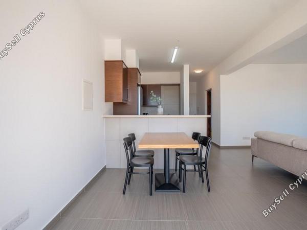 1 bedroom apartment for rent kissonerga paphos 8639727 image 16408831