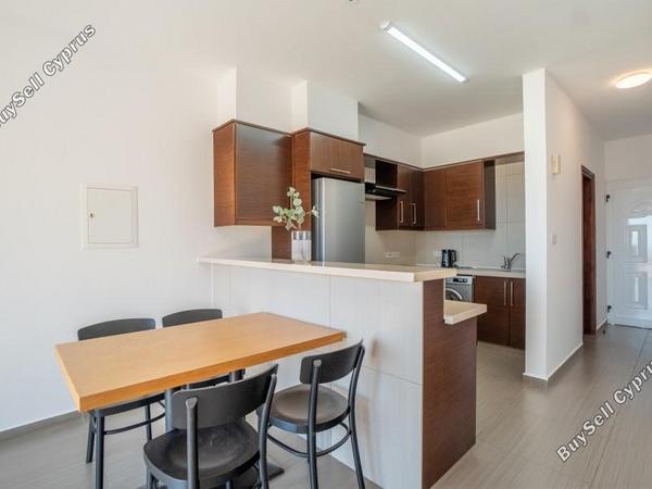 1 bedroom apartment for rent kissonerga paphos 8639727 image 16408835