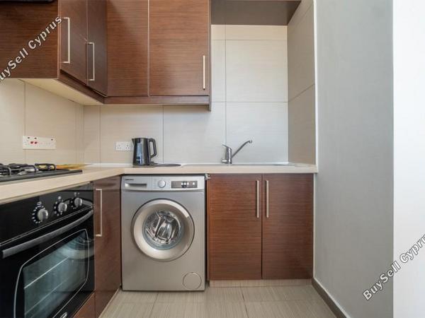 1 bedroom apartment for rent kissonerga paphos 8639727 image 16408839
