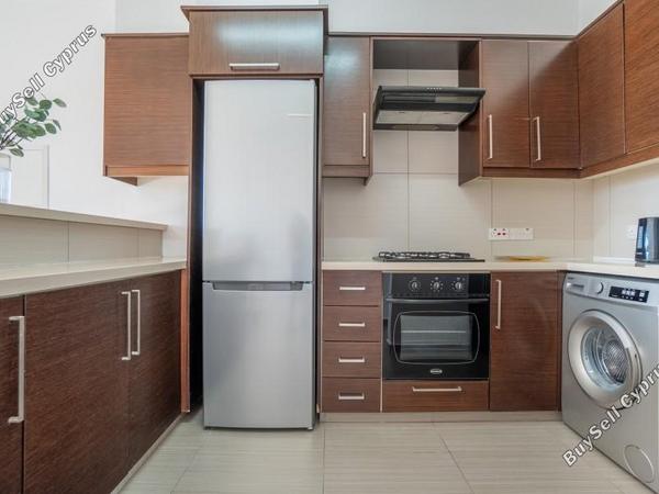 1 bedroom apartment for rent kissonerga paphos 8639727 image 16408841