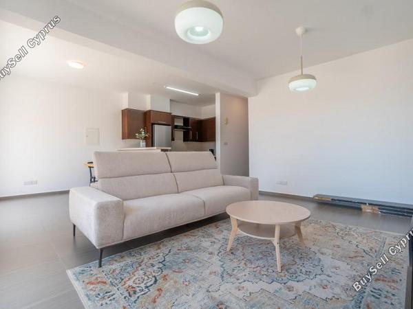 1 bedroom apartment for rent kissonerga paphos 8639727 image 16408846