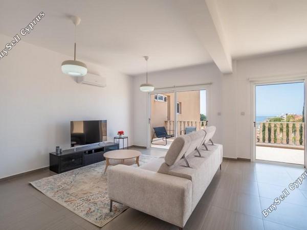 1 bedroom apartment for rent kissonerga paphos 8639727 image 16408847
