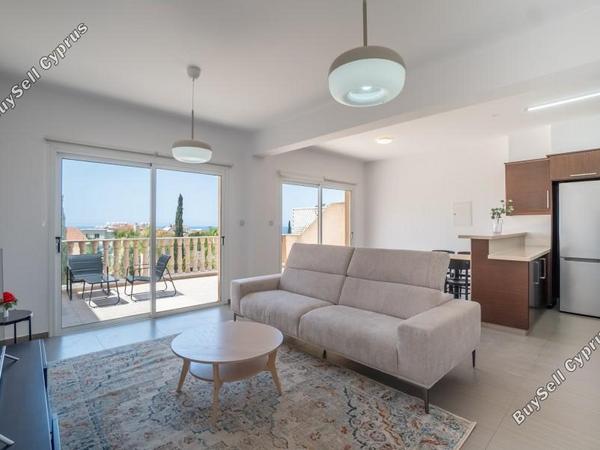 1 bedroom apartment for rent kissonerga paphos 8639727 image 16408848