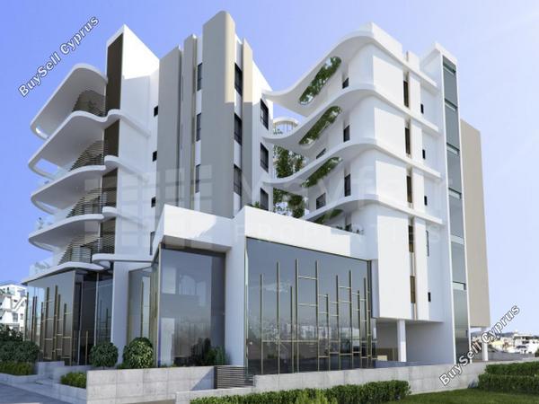 1 bedroom apartment for sale agioi anargyroi larnaca 7872727 image 15714671