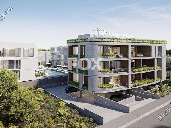 1 bedroom apartment for sale chlorakas paphos 8771727 image 16579352