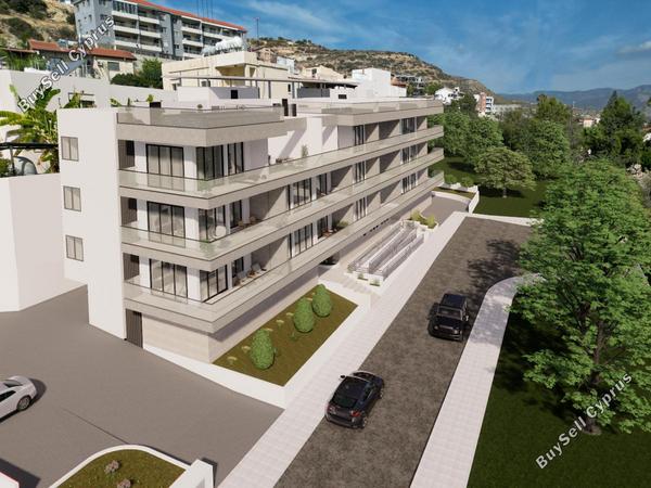 1 bedroom apartment for sale germasogeia limassol 8758727 image 16527897