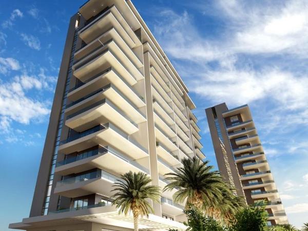 1 bedroom apartment for sale kato paphos paphos 8395727 image 16046967