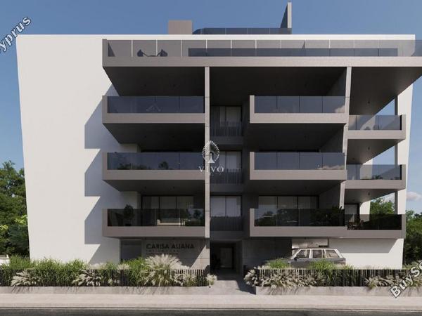 1 bedroom apartment for sale kato polemidia limassol 7549727 image 14715814