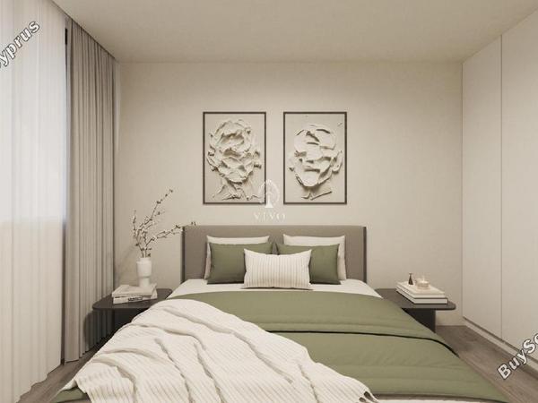 1 bedroom apartment for sale kato polemidia limassol 7549727 image 14715820