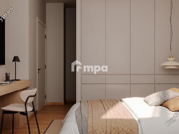 1 bedroom apartment for sale makedonitissa nicosia 8704727 image 16235708