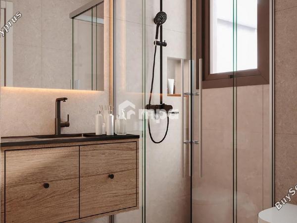 1 bedroom apartment for sale makedonitissa nicosia 8704727 image 16235709