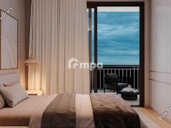 1 bedroom apartment for sale makedonitissa nicosia 8704727 image 16235710
