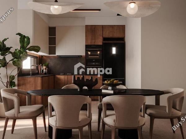 1 bedroom apartment for sale makedonitissa nicosia 8704727 image 16235713