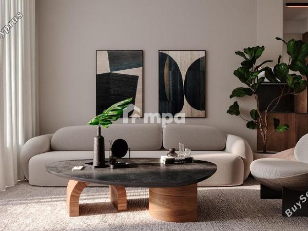 1 bedroom apartment for sale makedonitissa nicosia 8704727 image 16235714