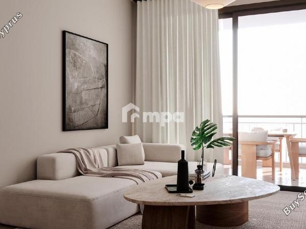 1 bedroom apartment for sale makedonitissa nicosia 8704727 image 16235715
