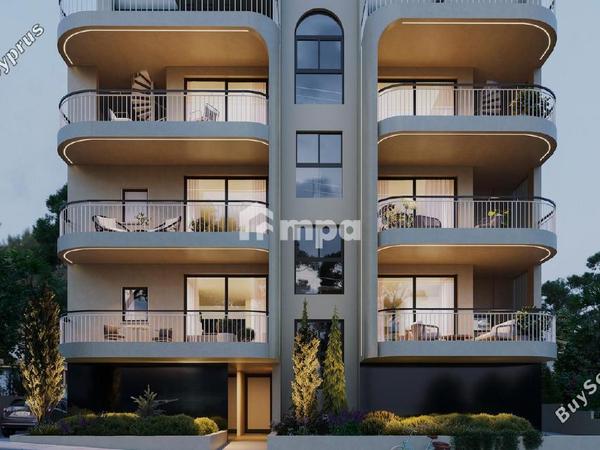 1 bedroom apartment for sale makedonitissa nicosia 8704727 image 16235717
