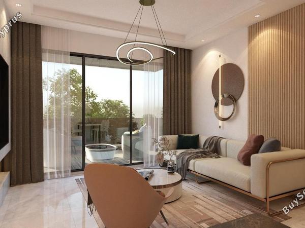 1 bedroom apartment for sale pallouriotissa nicosia 8350727 image 14634703