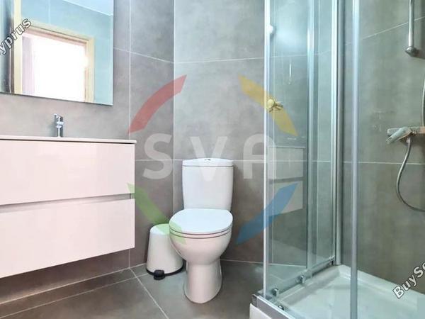 1 bedroom apartment for sale potamos germasogeias limassol 1759727 image 16559723