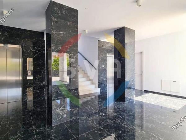 1 bedroom apartment for sale potamos germasogeias limassol 1759727 image 16559724