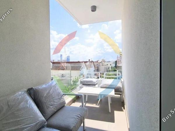1 bedroom apartment for sale potamos germasogeias limassol 1759727 image 16559725