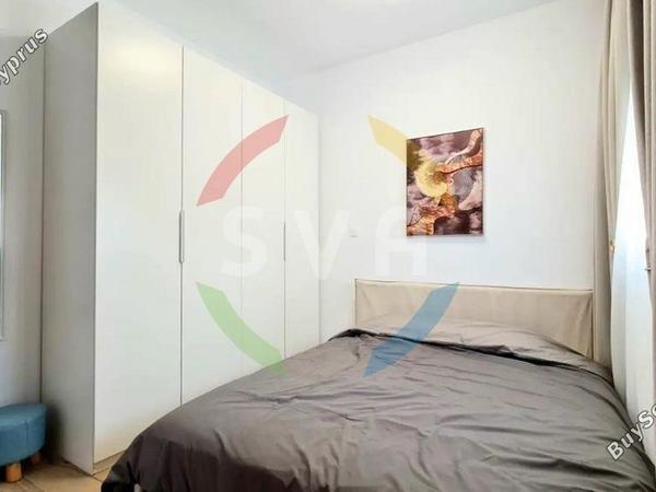 1 bedroom apartment for sale potamos germasogeias limassol 1759727 image 16559726