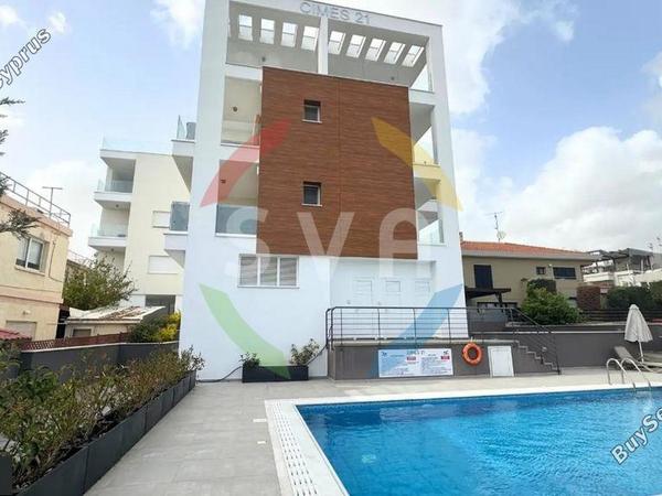 1 bedroom apartment for sale potamos germasogeias limassol 1759727 image 16559728