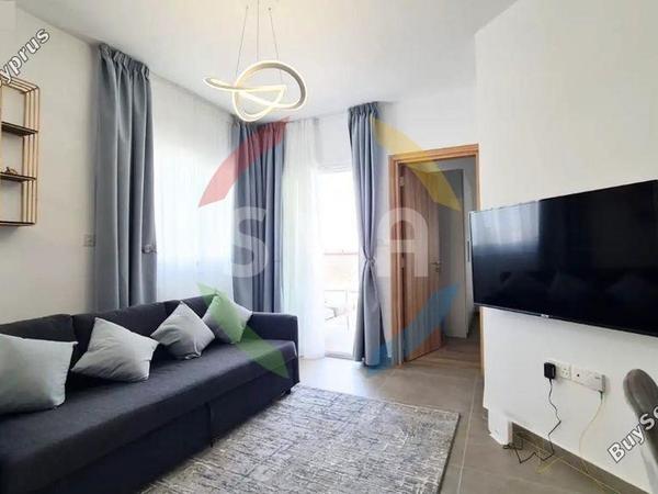 1 bedroom apartment for sale potamos germasogeias limassol 1759727 image 16559729