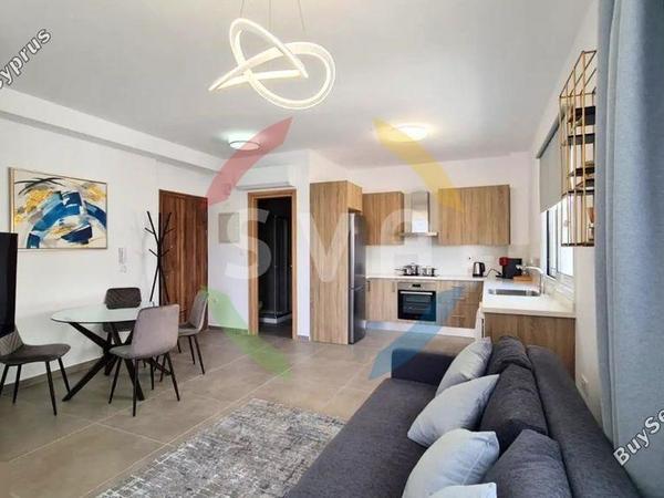 1 bedroom apartment for sale potamos germasogeias limassol 1759727 image 16559730
