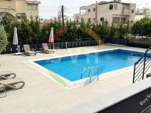 1 bedroom apartment for sale potamos germasogeias limassol 1759727 image 16559731